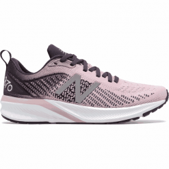 New Balance W870v5 - W870RP5. Buty sportowe damskie New Balance, bez wzorów, z materiału, tenisowe. Za 499,99 zł.