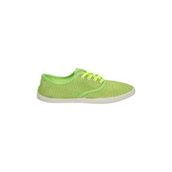 Trampki i tenisówki damskie: Buty Casu TENISÓWKI V012