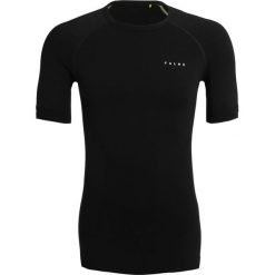 Podkoszulki męskie: Falke Podkoszulki black