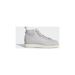 Trampki adidas Buty adidas Superstar. Szare trampki damskie adidas superstar marki Adidas. Za 599,00 zł.