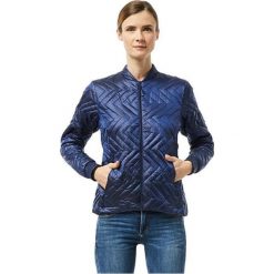 Northfinder Damska kurtka Natasa BU-4681SP 281 Blue (rozmiar S). Niebieskie kurtki sportowe damskie Northfinder, s, bez wzorów, bez kaptura, outdoorowe. W wyprzedaży za 239,00 zł.