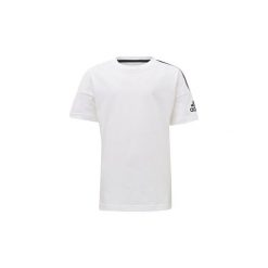 Bluzki dziewczęce: T-shirty z krótkim rękawem Dziecko adidas Koszulka adidas Z.N.E.