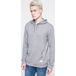 Bejsbolówki męskie: Quiksilver - Bluza
