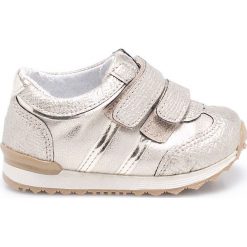 Buty sportowe dziewczęce: Kornecki – Buty dziecięce