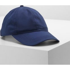 Czapki męskie: Barbour BERWICK SPORTS Czapka z daszkiem navy