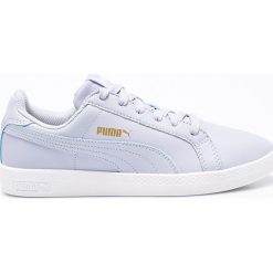 Buty sportowe damskie: Puma – Buty Smash