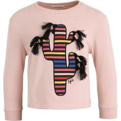 Bluzy chłopięce: Sonia Rykiel ANANDA Bluza opera
