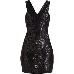 Sukienki hiszpanki: Molly Bracken Sukienka koktajlowa black
