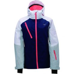 2117 kurtka damska Grytnäs Ls Navy 38. Niebieskie kurtki sportowe damskie 2117, s, bez wzorów, bez kaptura, narciarskie. W wyprzedaży za 439,00 zł.