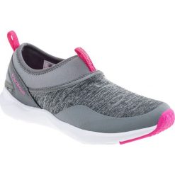 Buty sportowe damskie: AQUAWAVE Buty damskie SORO WMNS, rozmiar 39