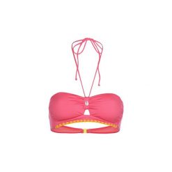 Bikini: góry lub doły osobno Banana Moon BICHIC. Czerwone bikini Banana Moon. Za 146,30 zł.