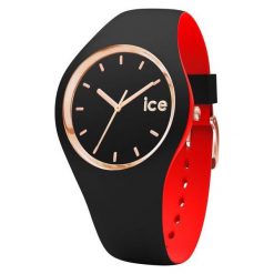 Zegarki damskie: Zegarek damski Ice-Watch Ice Loulou 007236