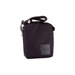 Torby na ramię Calvin Klein Jeans K50K504617. Torby męskie na ramię Calvin Klein Jeans. Za 322,85 zł.