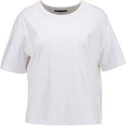 Bluzki, topy, tuniki: Levi’s® Made & Crafted BOXY Tshirt basic bright white