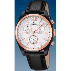 Zegarki męskie: Zegarek męski Festina Trend F16861_1