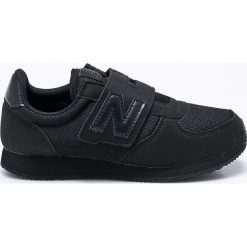 Buty sportowe chłopięce: New Balance – Buty dziecięce KV220TBY