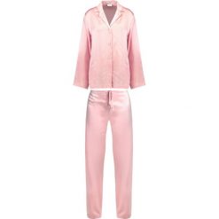 Piżamy damskie: La Perla Piżama tulip pink
