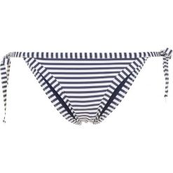 Bikini: Seafolly RIVIERA Dół od bikini indigo