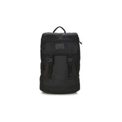 Plecaki męskie: Plecaki Burton TINDER PACK 25L