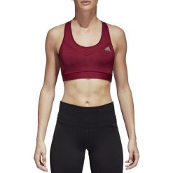 Biustonosze sportowe: Sportowy biustonosz Techfit
