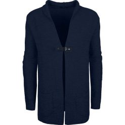 Xagon Man Kardigan. Swetry męskie Xagon Man, bez wzorów. Za 329,00 zł.
