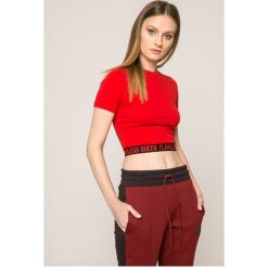 Topy damskie: Tally Weijl – Top