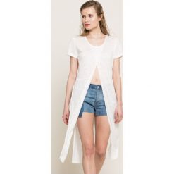 Tuniki damskie: Answear – Tunika CUBA LIBRE