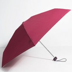 Parasole: Parfois – Parasol