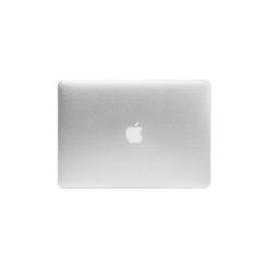 Incase Hardshell Case - Obudowa Macbook Pro 13" Retina (dots/clear). Brązowe torby na laptopa marki Incase, z hardshellu. Za 222,00 zł.