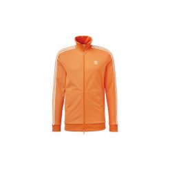 Bluzy męskie: Bluzy dresowe adidas Bluza dresowa BB