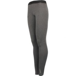 Legginsy sportowe damskie: legginsy damskie REEBOK WORKOUT READY LEGGING / AJ7416