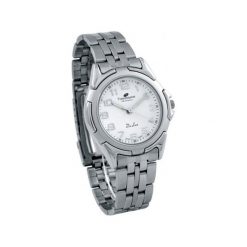 Biżuteria i zegarki: Timemaster De Luxe 018-71 - Zobacz także Książki, muzyka, multimedia, zabawki, zegarki i wiele więcej