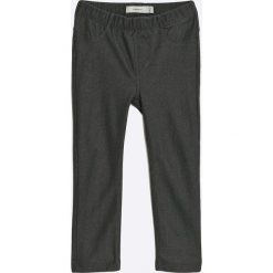 Legginsy dziewczęce: Name it – Legginsy dziecięce Tille 92-164 cm