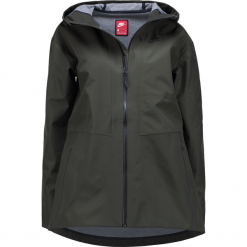 Parki damskie: Nike Sportswear Parka sequoia/black