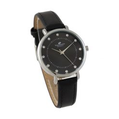 Zegarki damskie: Timemaster 208-17 - Zobacz także Książki, muzyka, multimedia, zabawki, zegarki i wiele więcej