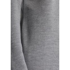 Kardigany damskie: Vero Moda Tall VMPARIS CARDIGAN Kardigan medium grey melange