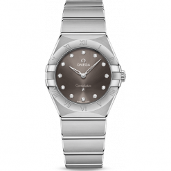 ZEGAREK OMEGA 131.10.28.60.56.001. Zegarki męskie OMEGA. Za 14000,00 zł.