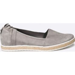 Espadryle damskie: CheBello – Espadryle