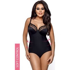 Body i gorsety: Body Evone