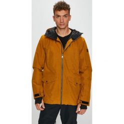 Quiksilver - Kurtka snowboardowa Drift. Kurtki męskie Quiksilver. W wyprzedaży za 599,90 zł.