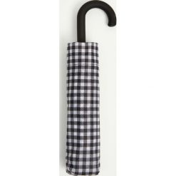 Parasole: Parasol w kratkę