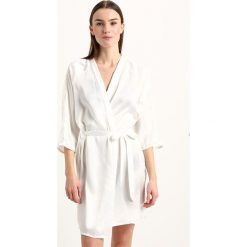 Szlafroki damskie: Dorothy Perkins SPOT Szlafrok ivory