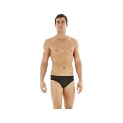 Spodenki Speedo 7 CM Brf (8-083540001). Różowe kąpielówki męskie marki Speedo, z poliesteru, sportowe. Za 43,99 zł.