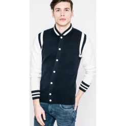 Kardigany męskie: Tommy Hilfiger – Kardigan Jamieson