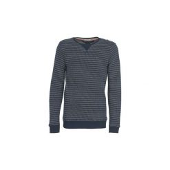 Swetry klasyczne męskie: Swetry Tommy Jeans BANDON