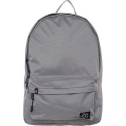 Plecaki damskie: Parkland VINTAGE 25L Plecak grey