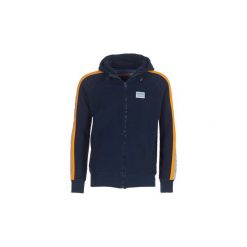 Bluzy Superdry TROPHY SLEEVE PANEL ZP. Bluzy męskie Superdry. Za 257,40 zł.