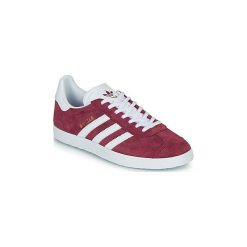 Buty adidas GAZELLE. Trampki i tenisówki damskie Adidas. Za 409,00 zł.