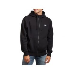 Bluza M NSW CLUB HOODIE FZ BB (L). Bluzy męskie Nike, m. Za 229,99 zł.