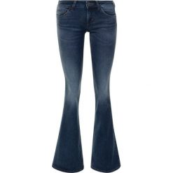 Jeansy Bootcut Liu Jo UA0020 D4440. Niebieskie jeansy damskie Liu Jo. W wyprzedaży za 509,00 zł.
